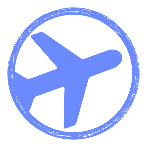 FLAPS logo