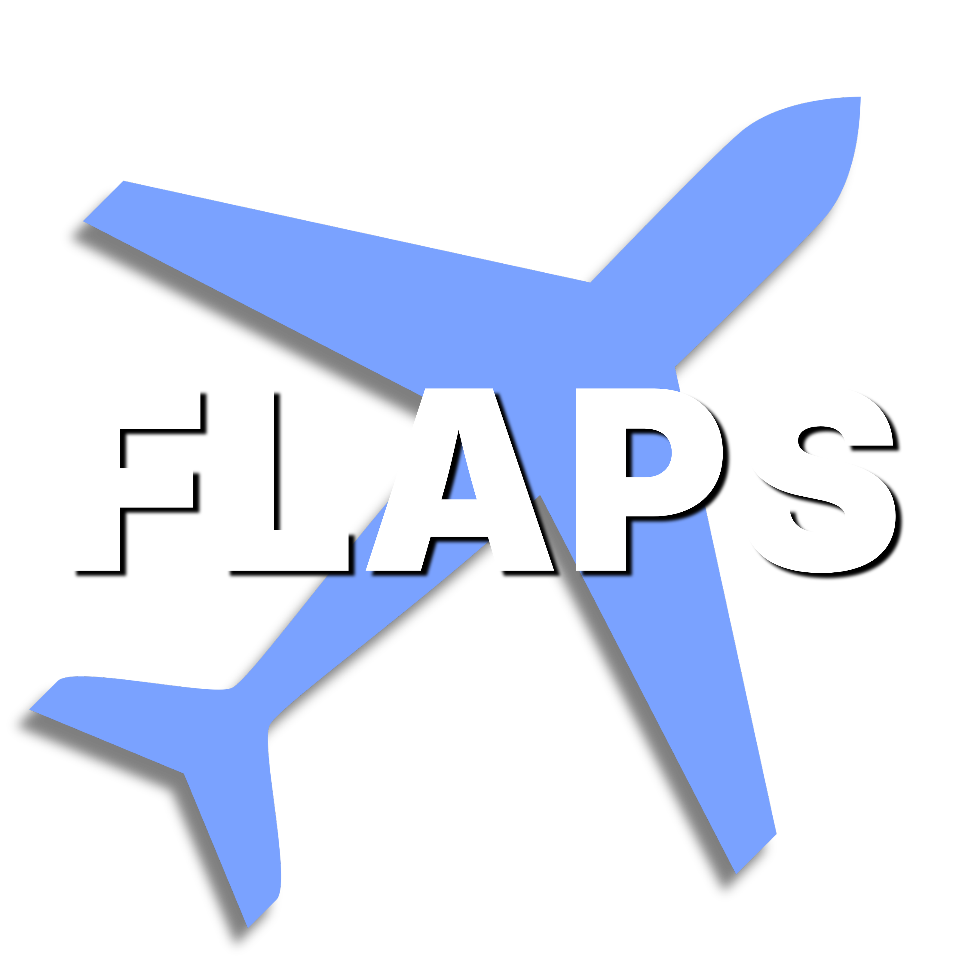 FLAPS - Fibonacci Lean Agile Pointing System